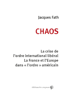 Chaos